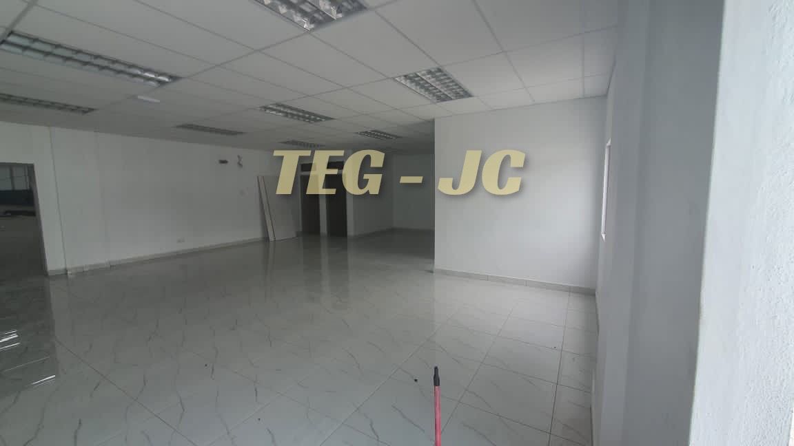 Telok panglima garang factory 20 plus mil - photo 5