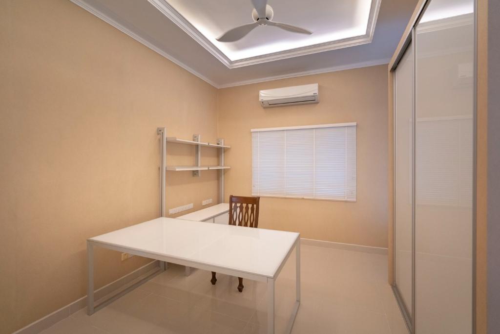 Setia Eco Duta Semi D 2 point 38 mil - photo 2