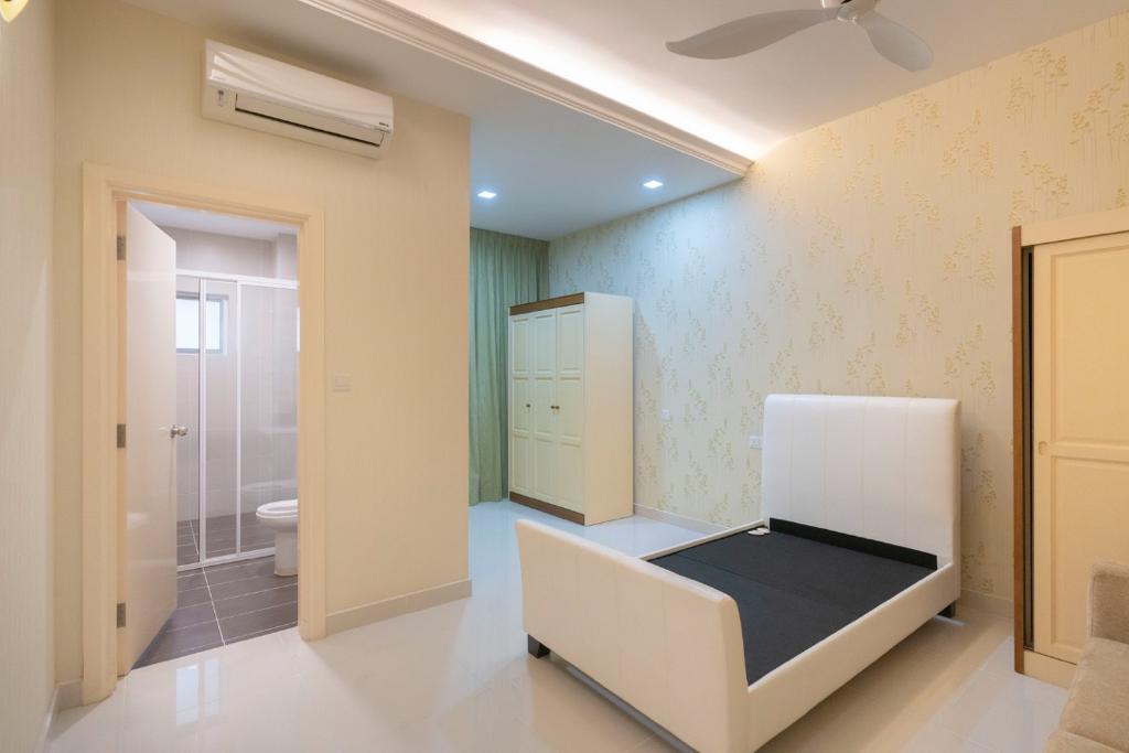 Setia Eco Duta Semi D 2 point 38 mil - photo 6