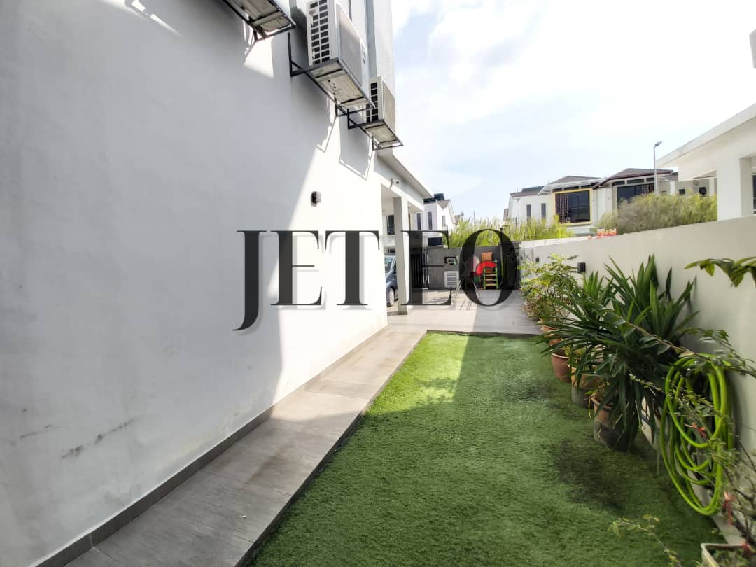 Setia Damai 15 Setia Alam 1 point 65 mil - photo 2