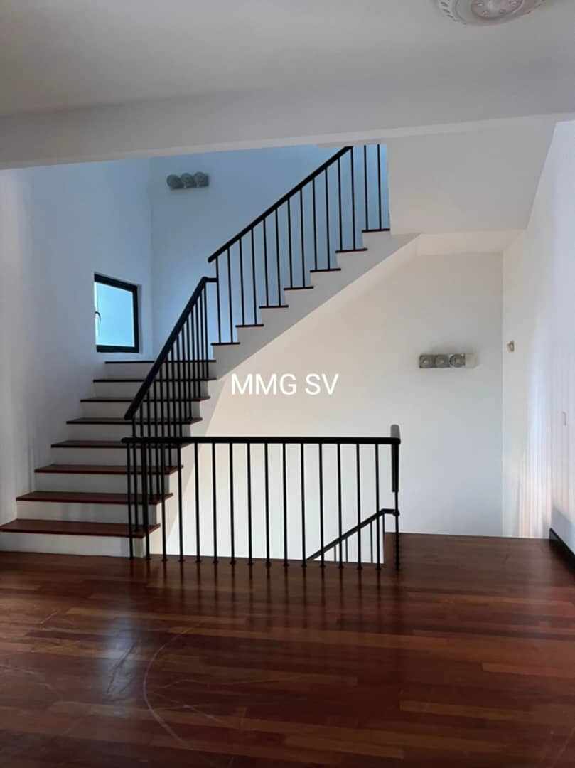 Duta Villa 3 Storey Superlink House 1 point 55 mil - photo 5