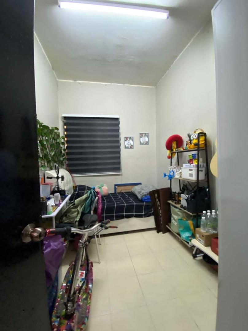 Kasuarina Apartment Klang 285K - photo 5