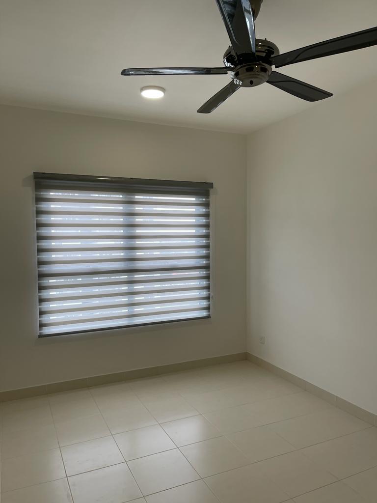 Tropicana Aman 1 Apartment 1800 - photo 5