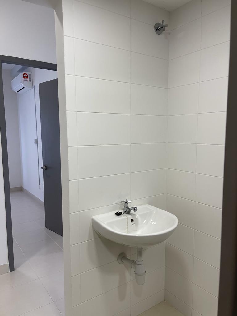 Tropicana Aman 1 Apartment 1800 - photo 6