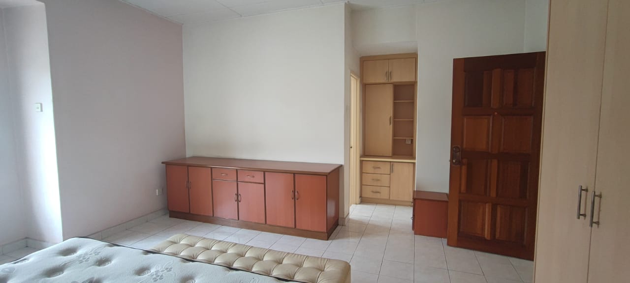 Bandar Botanic Kiara Rental 2K - photo 9