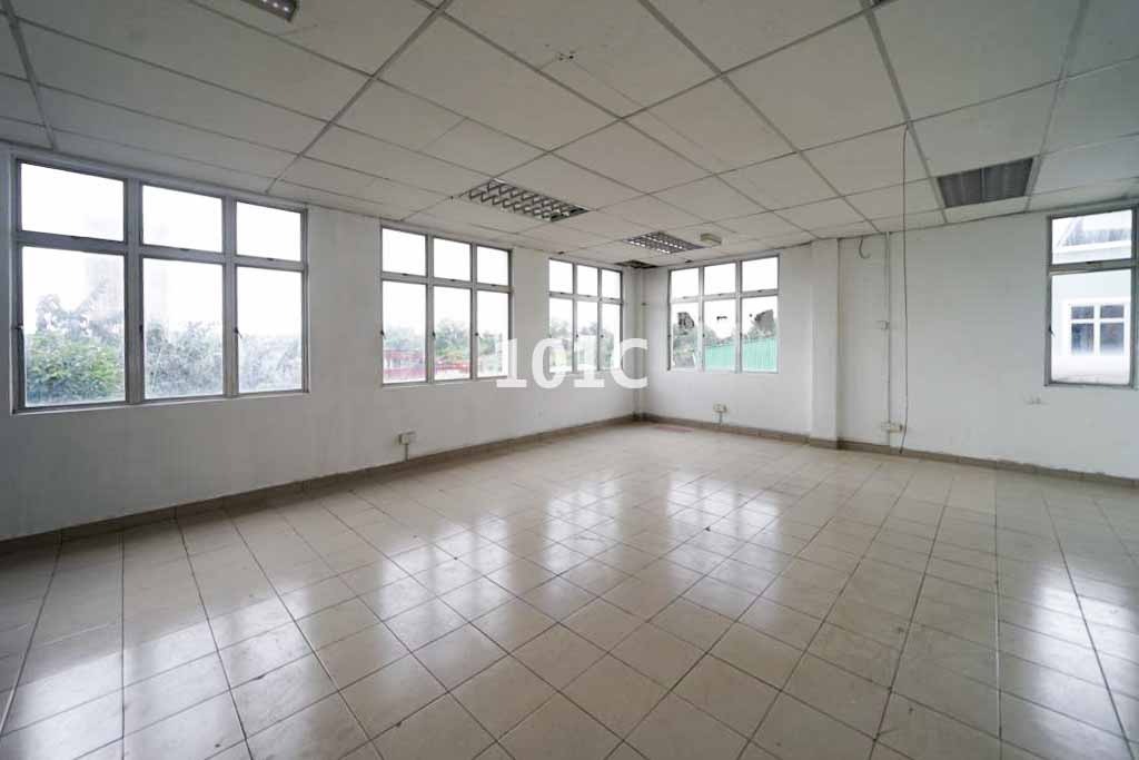 Bukit Kemuning Seksyen 35 Factory Rental 13500 - photo 8