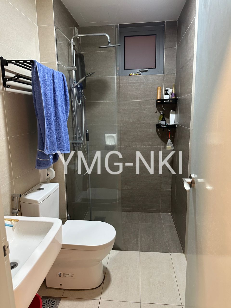 Gravit 8 Rental 2K - photo 2