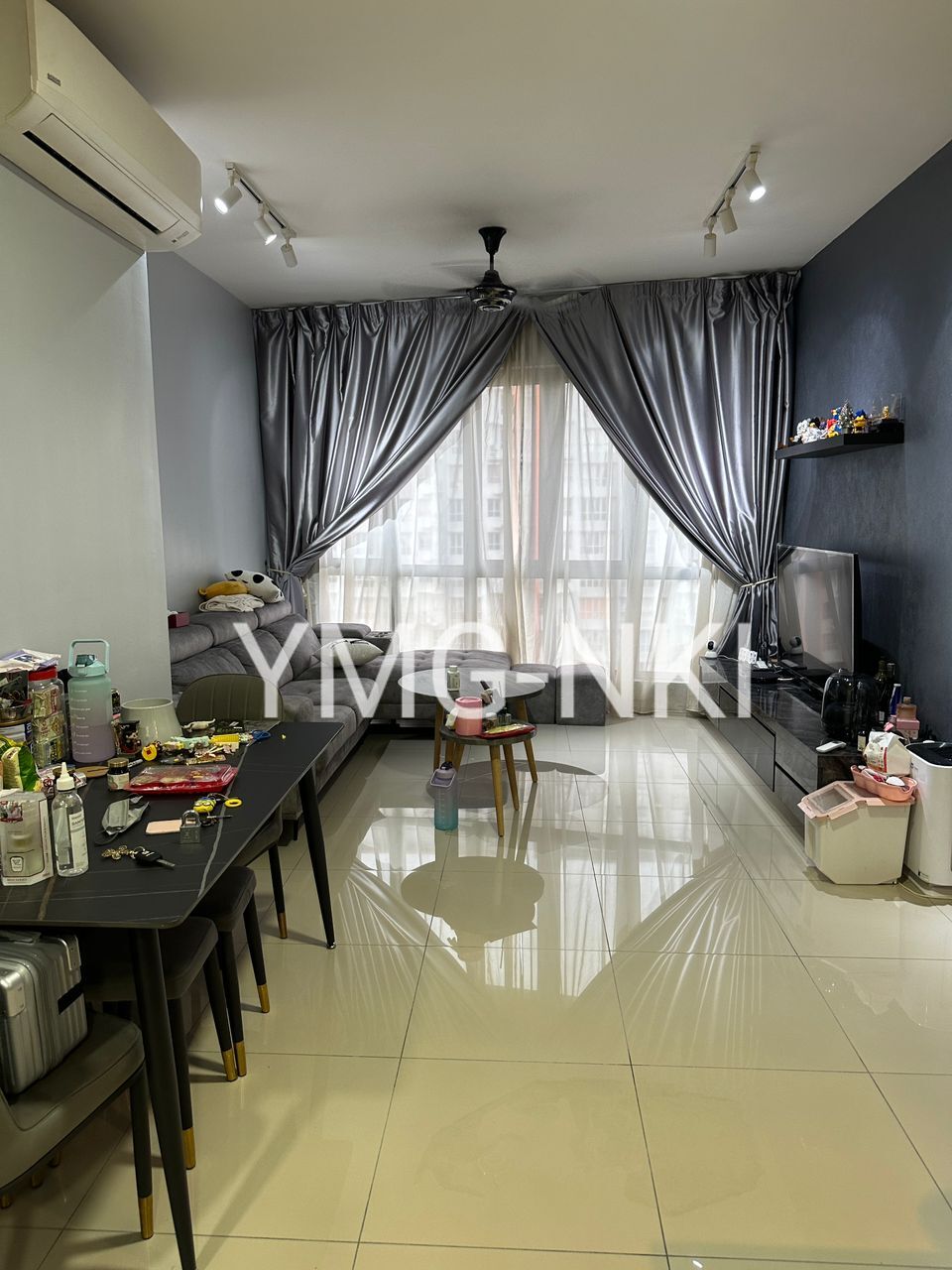 Gravit 8 Rental 2K - photo 4