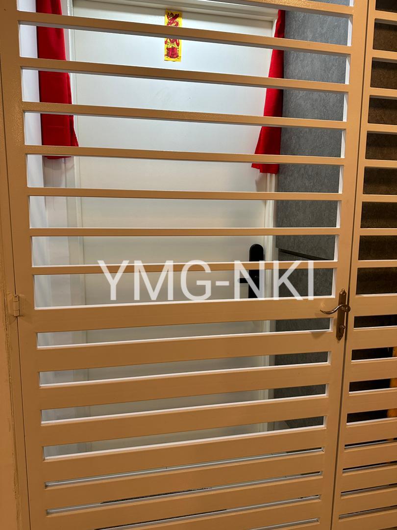 Gravit 8 Rental 2K - photo 5