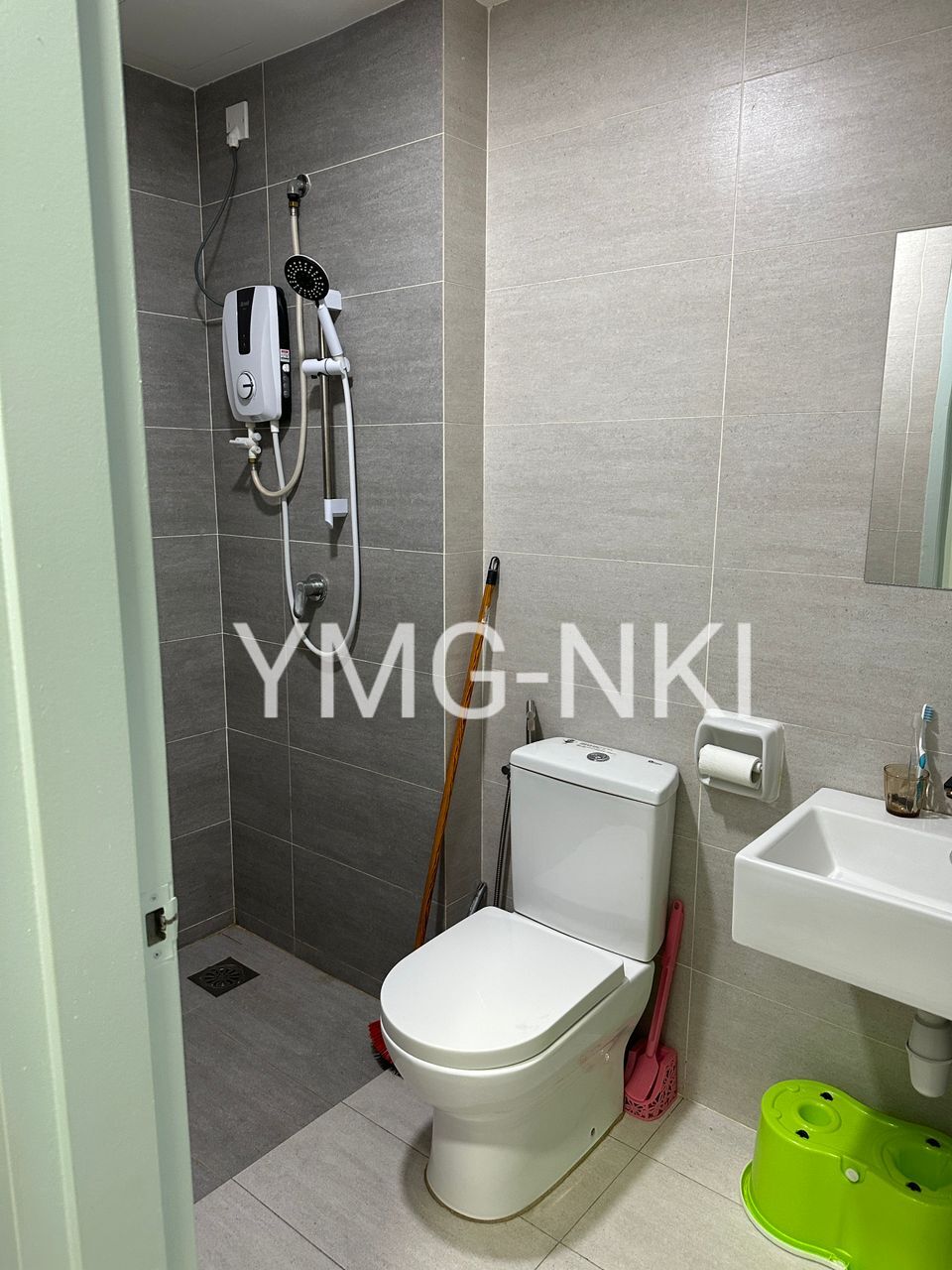 Gravit 8 Rental 2K - photo 6