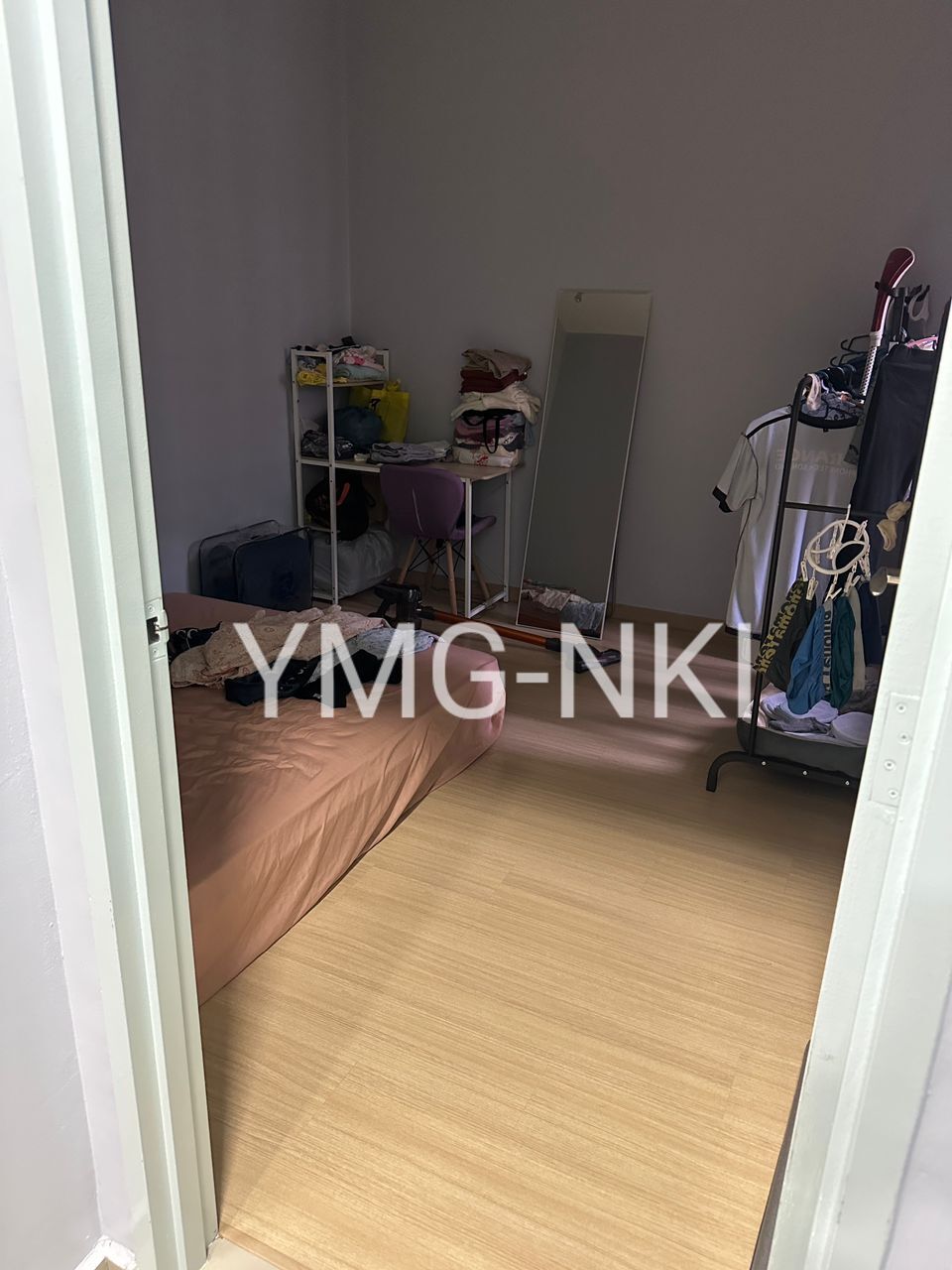 Gravit 8 Rental 2K - photo 7
