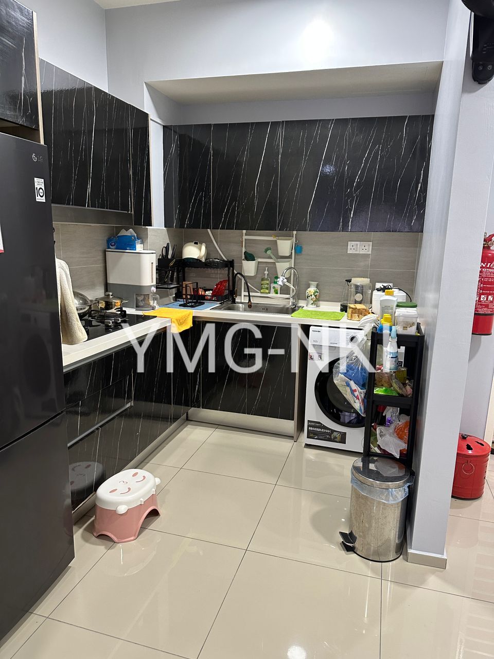 Gravit 8 Rental 2K - photo 10