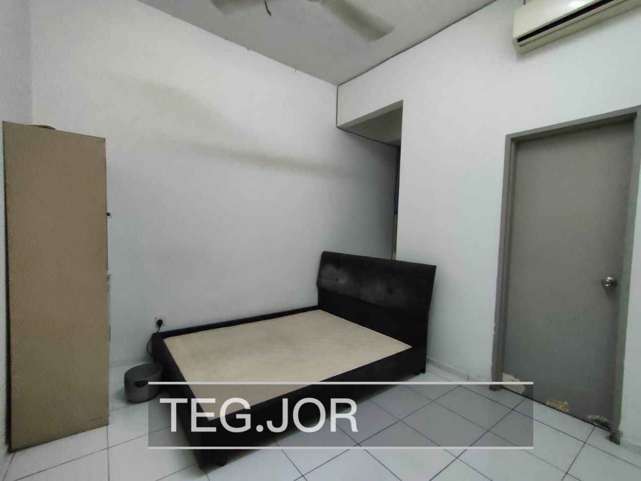 Bandar Bukit Raja Jalan Sumazau 800K - photo 5