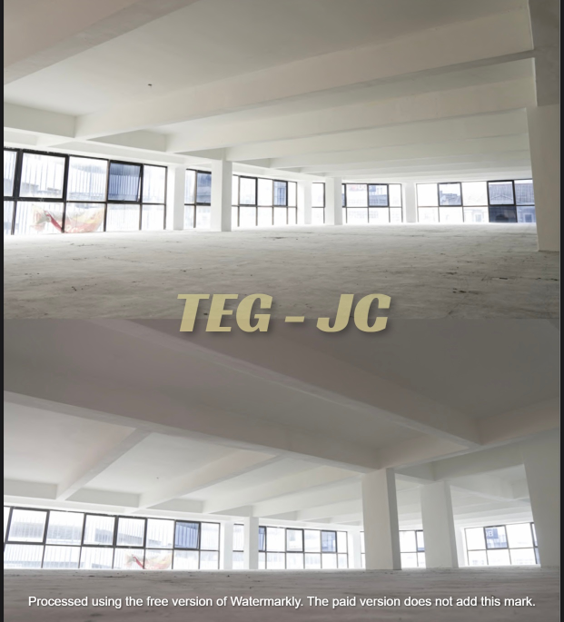 USJ 10 1B 2 x 6271 sqft - photo 2