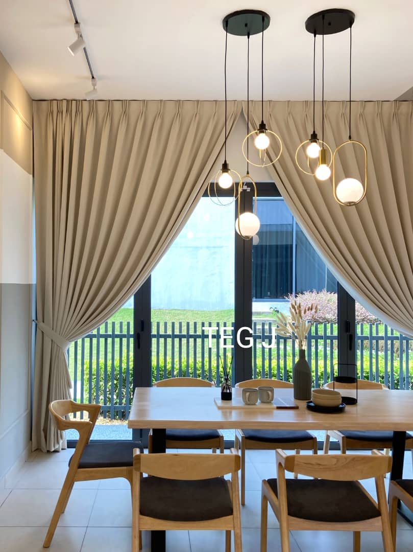 SETIA ALAM ECO ARDENCE for rent - photo 4