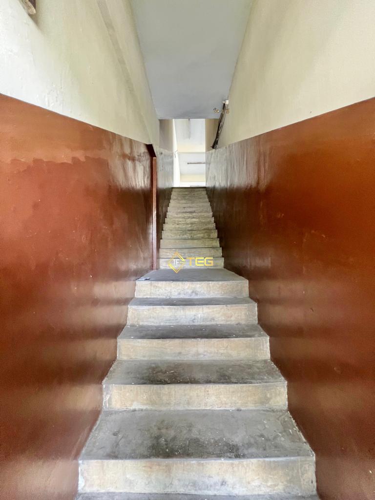KAPAR Klang shop for rent - photo 6