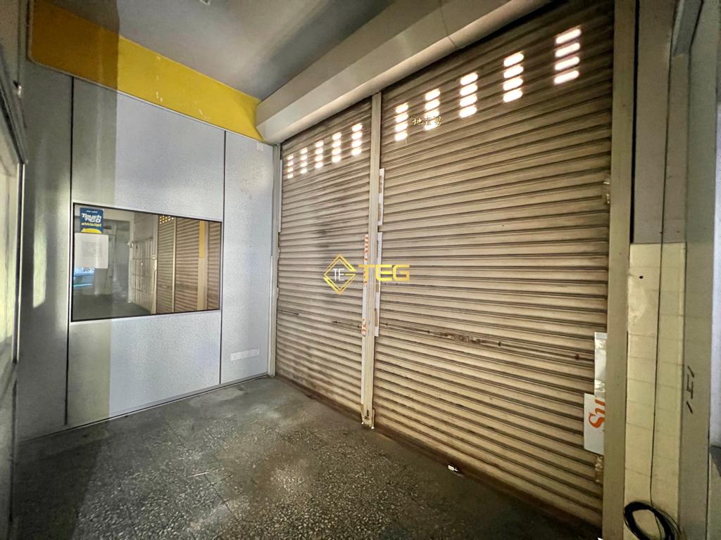 KAPAR Klang shop for rent - photo 7