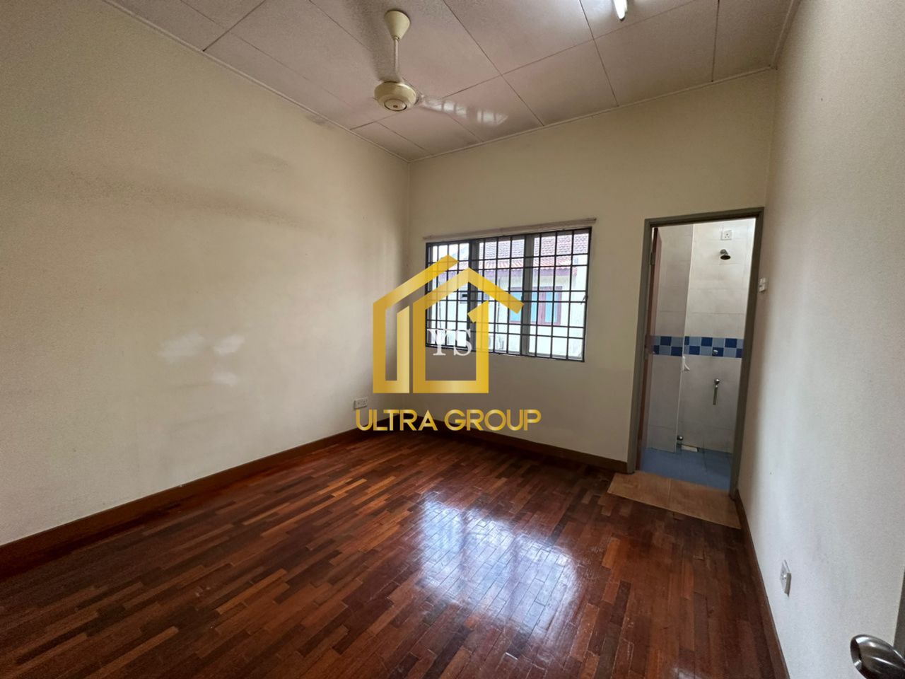 Bandar Botanic Klang 1600 - photo 2