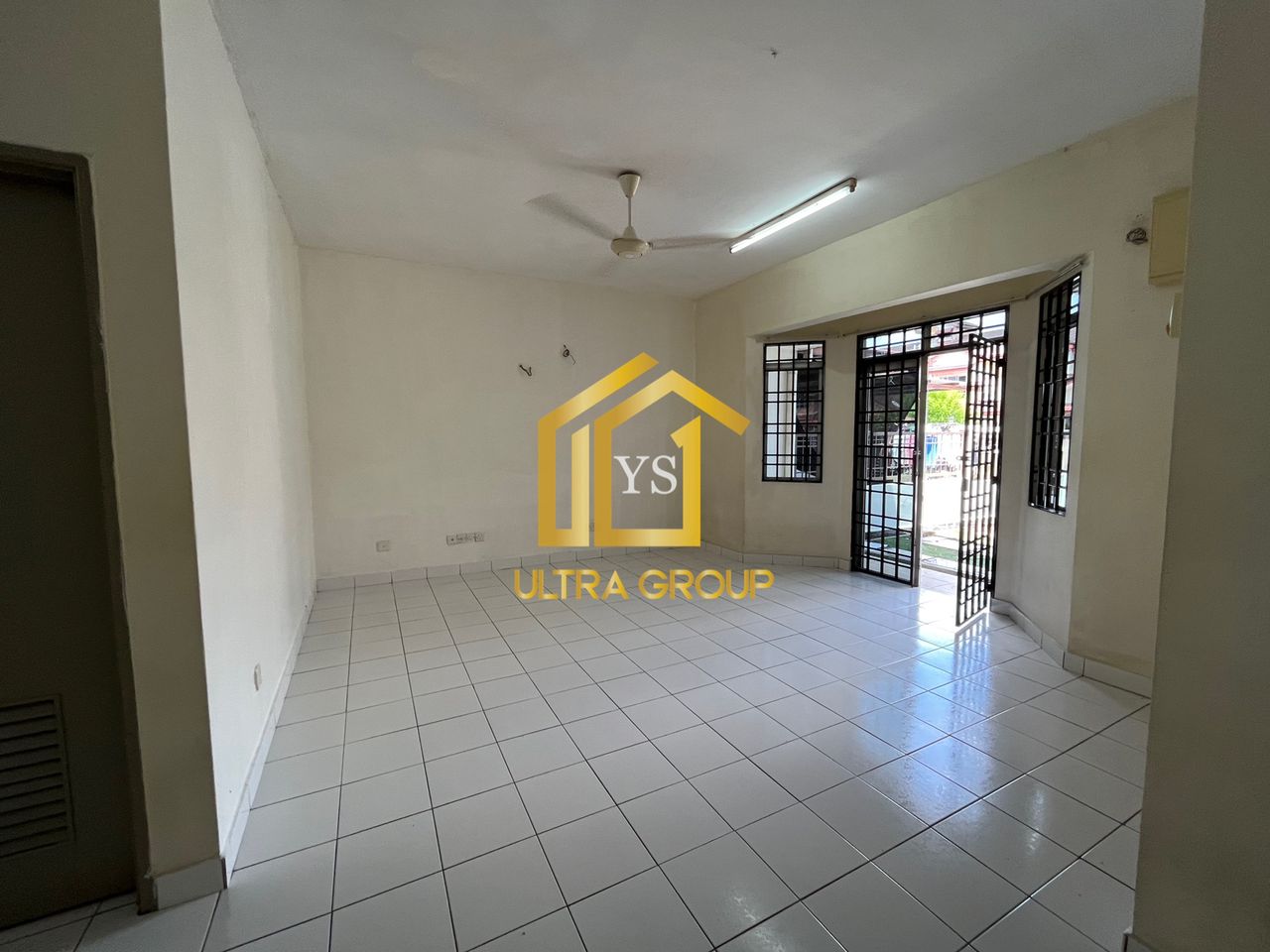 Bandar Botanic Klang 1600 - photo 6