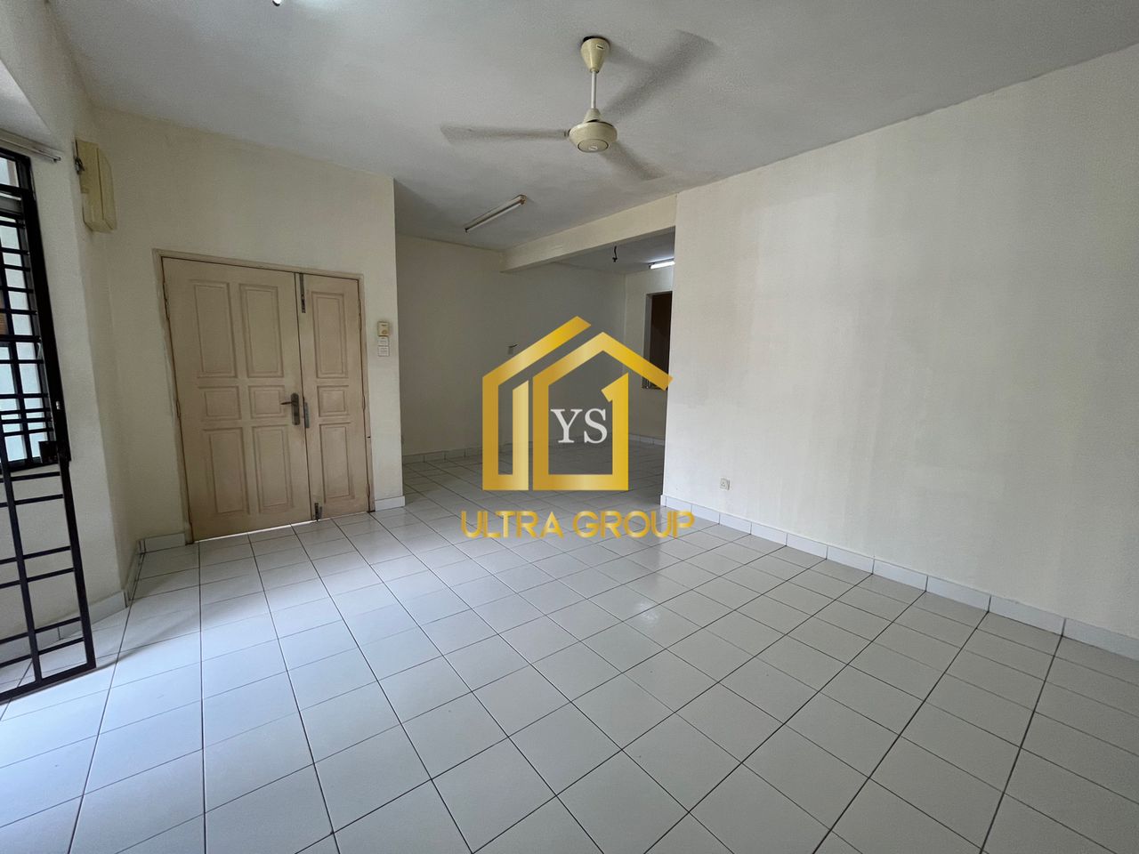 Bandar Botanic Klang 1600 - photo 7