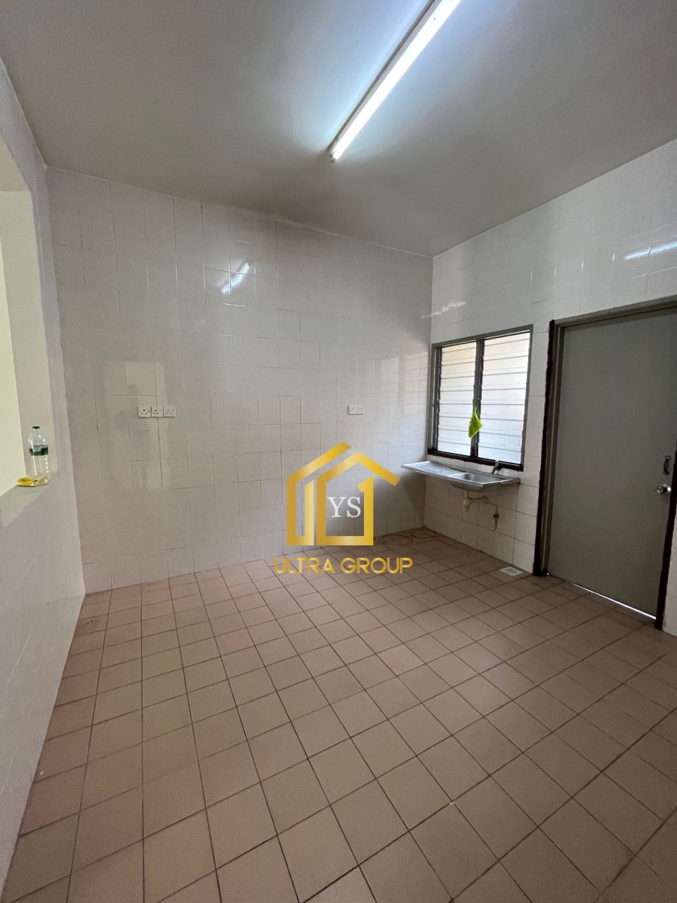 Bandar Botanic Klang 1600 - photo 9