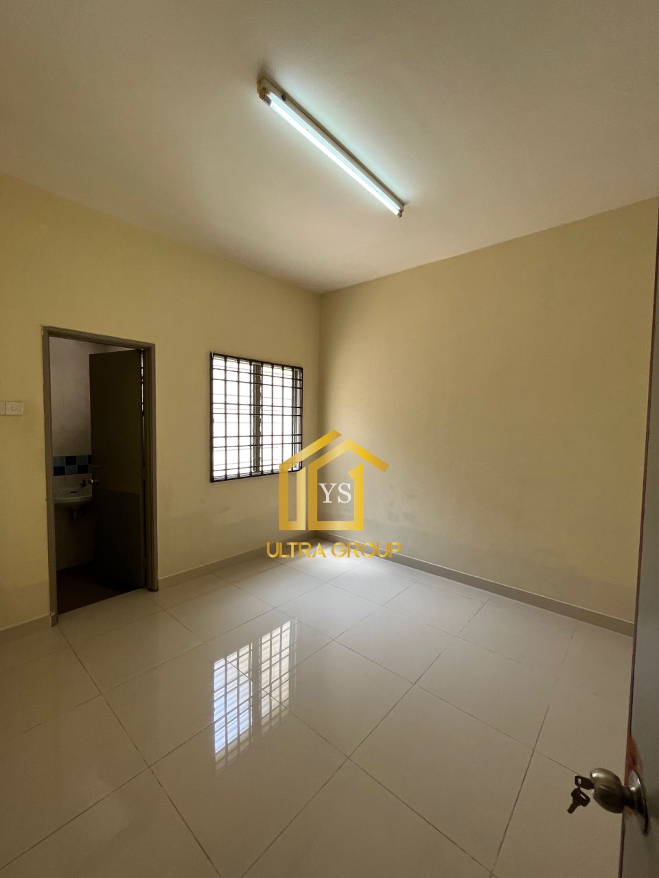 Bandar Botanic Klang 1600 - photo 11