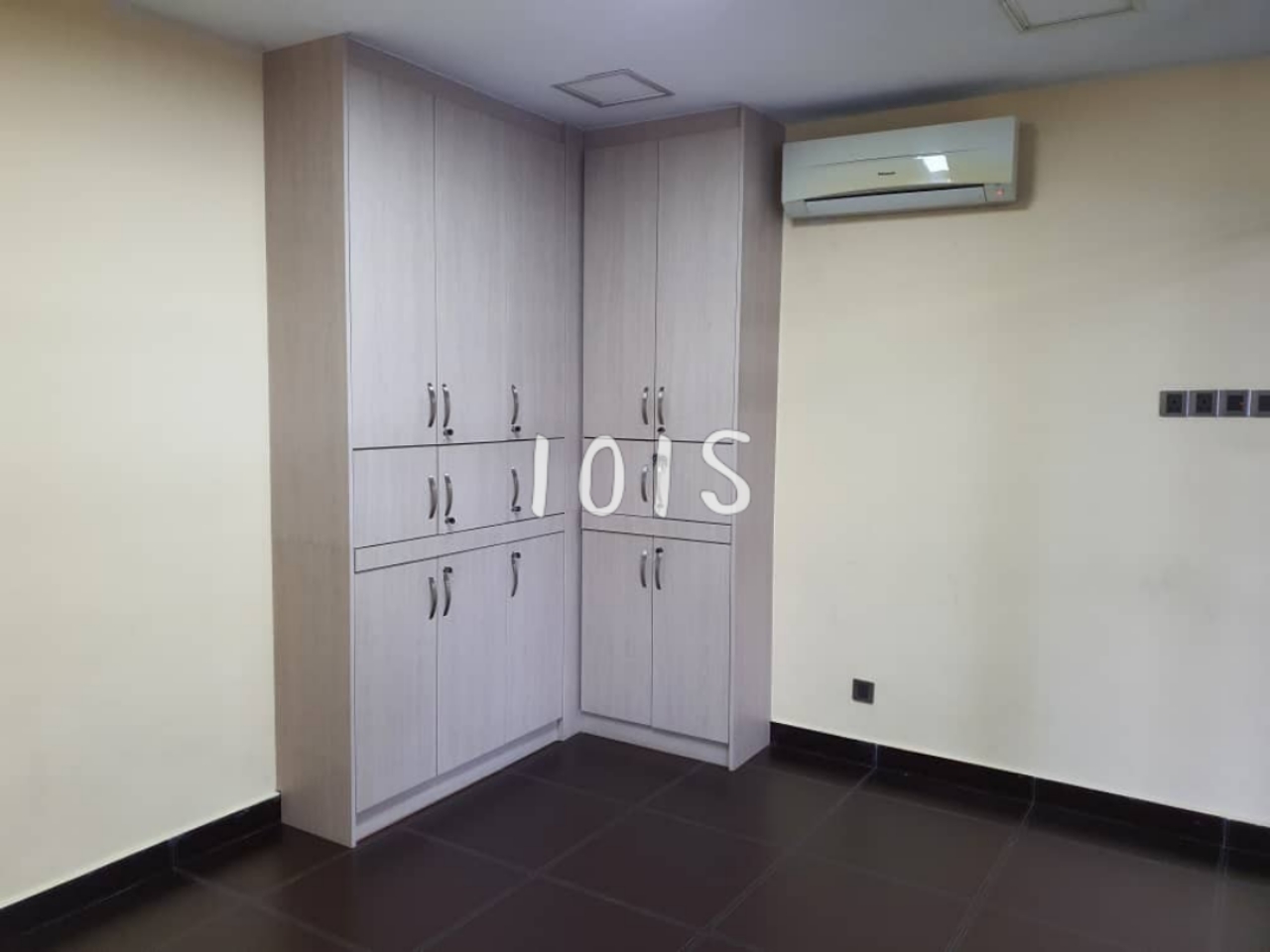 Novelle Kemuning industrial park 27k - photo 6