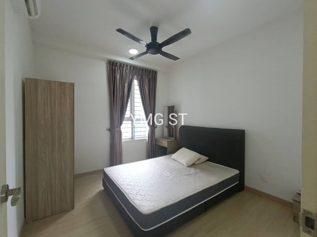 Gravit8 Adria 1800 - photo 2