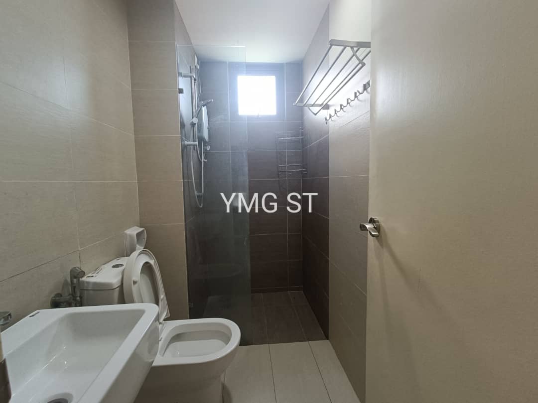Gravit8 Adria 1800 - photo 5