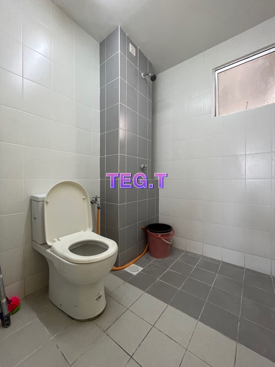 Corner Lot Seri Pinang Apartment Setia Alam 1400 - photo 9