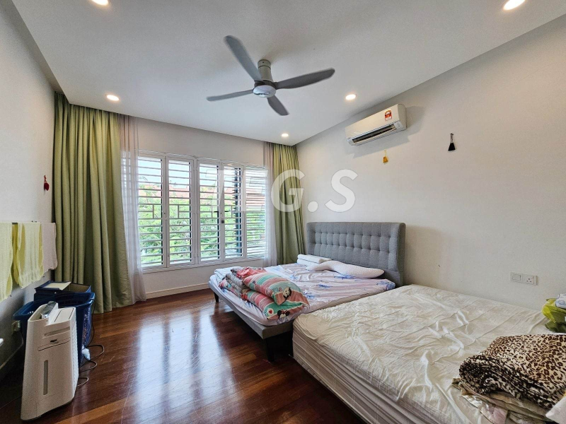 Tari Alam Impian 1030000 - photo 6