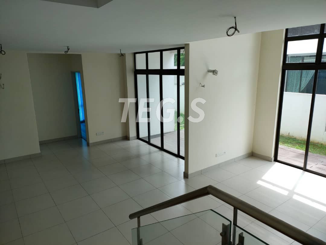 Citrina Alam Impian 1700000 - photo 2