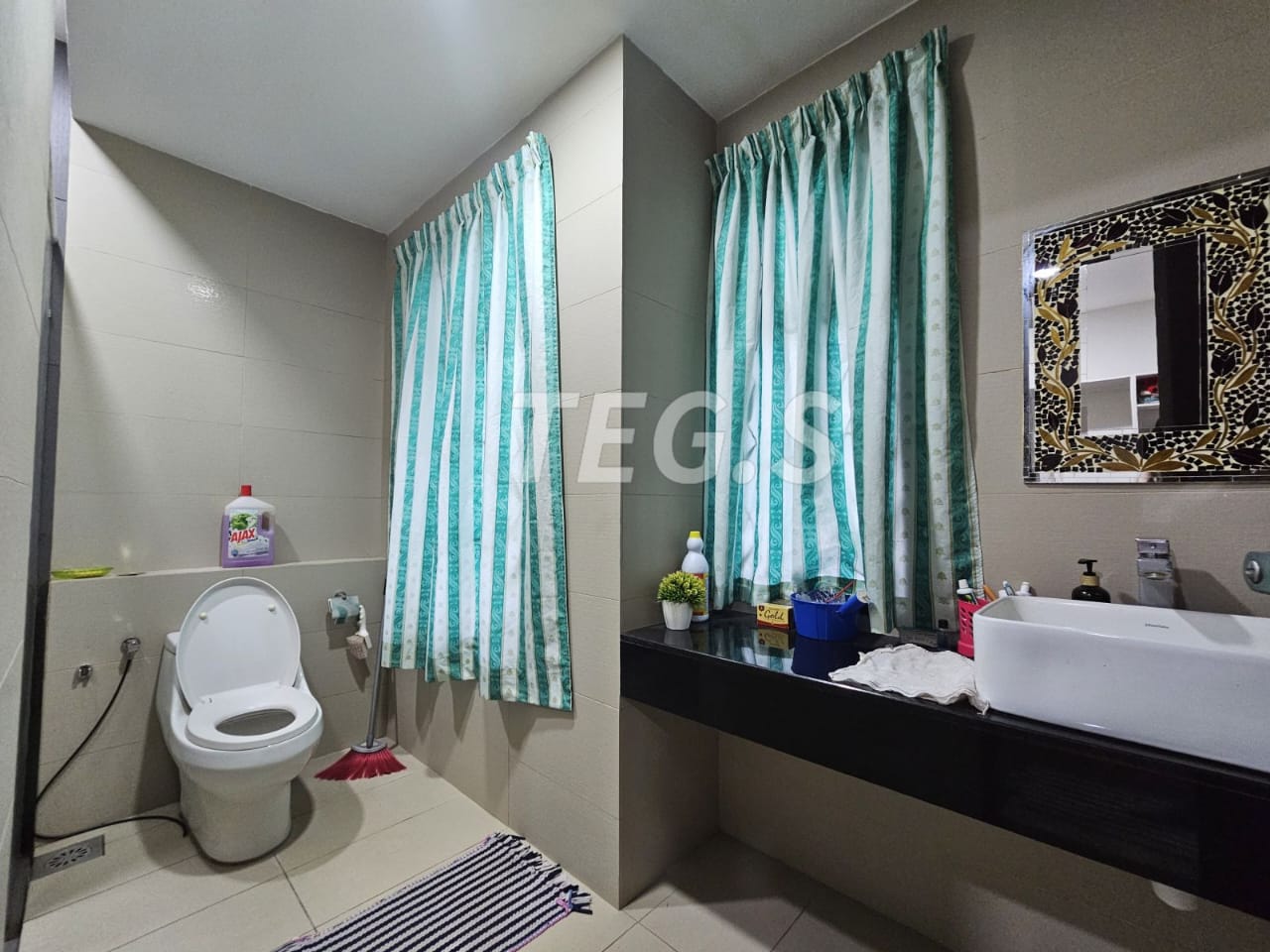 Tari Alam Impian 1050000 - photo 10