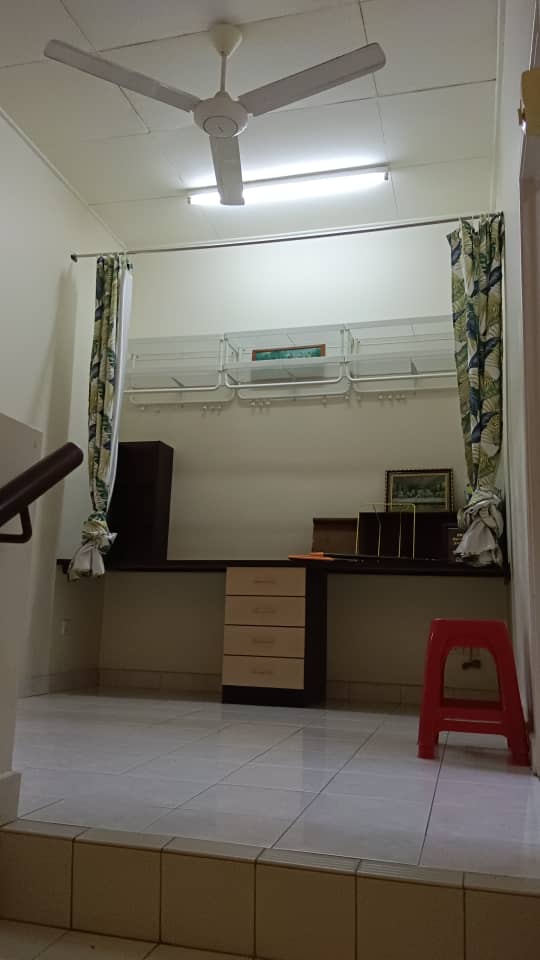 Bandar Botanic 2200 - photo 12