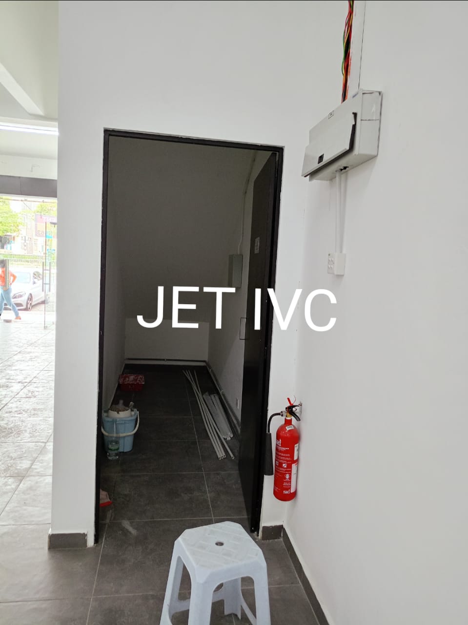Setia Taipan 2 shop 8000 - photo 5