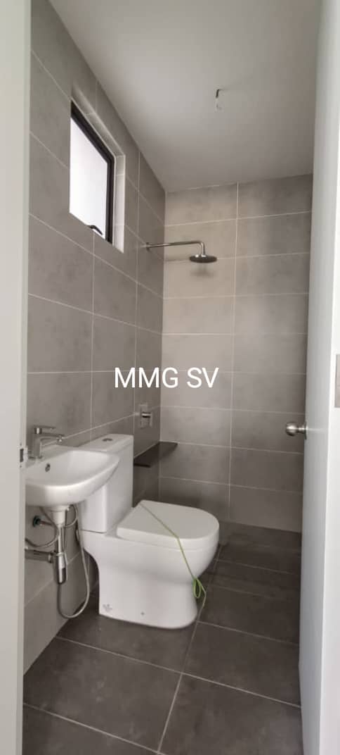 Setia Utama Bywater 1399000 - photo 5