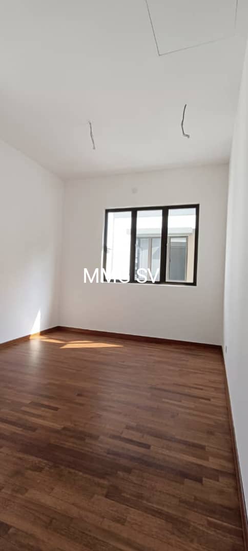 Setia Utama Bywater 1399000 - photo 10