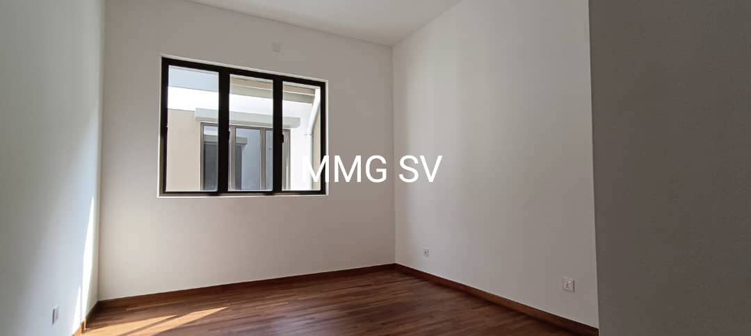 Setia Utama Bywater 1399000 - photo 11
