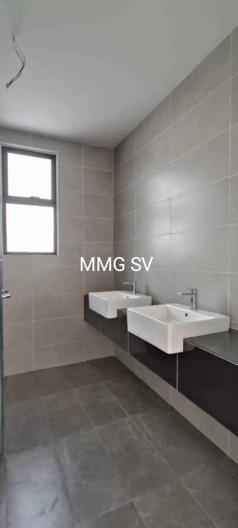 Setia Utama Bywater 1399000 - photo 13