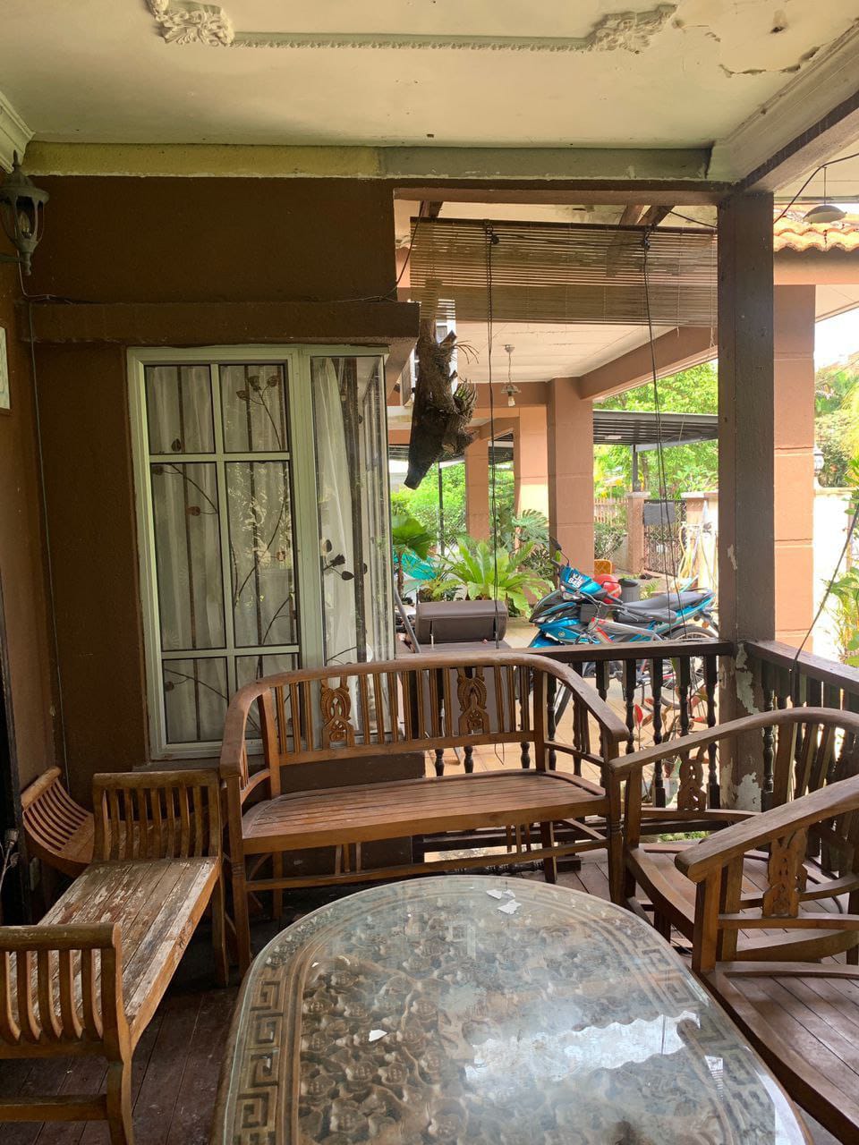 6 BILIK Bandar Bukit Mahkota Bangi Semi D House - photo 5