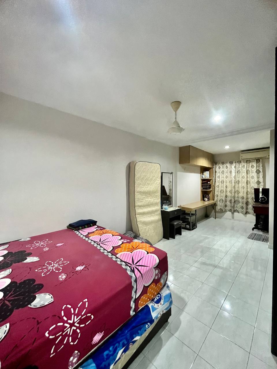 RARE UNIT Taman Bukit Pandan  Terrace House - photo 7
