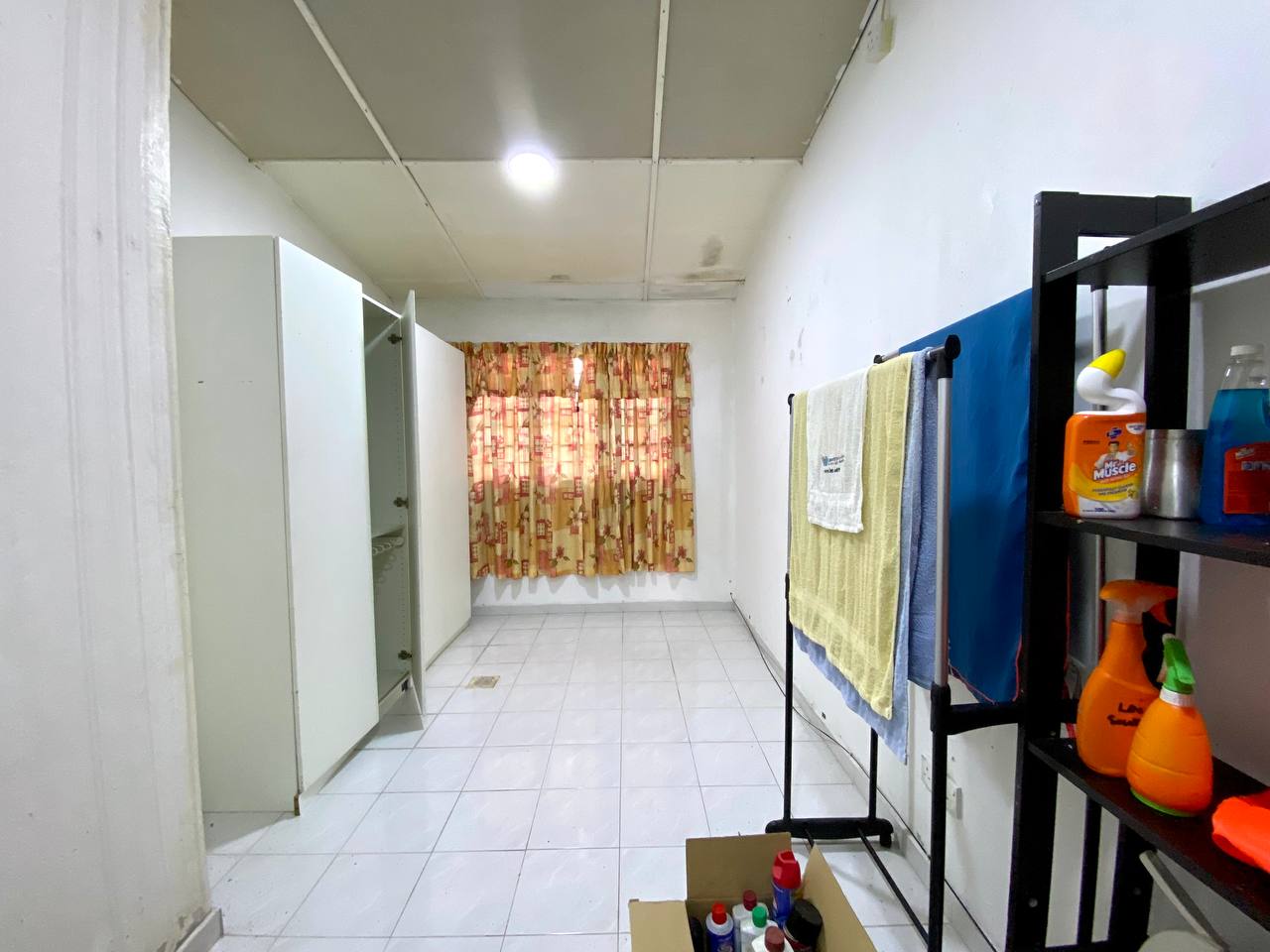 6 BILIK Seksyen 4 Bandar Baru Bangi Terrace House - photo 7