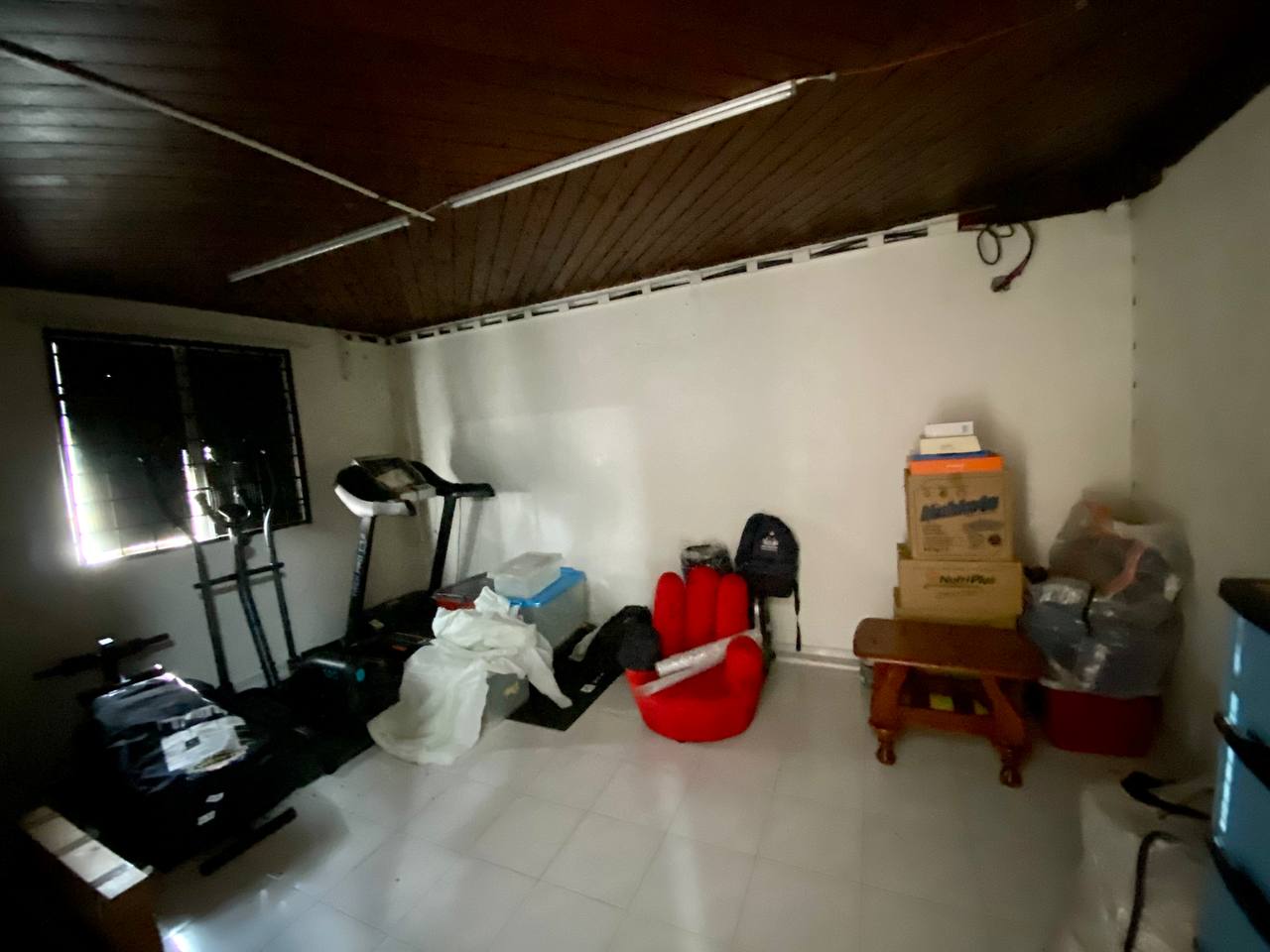 6 BILIK Seksyen 4 Bandar Baru Bangi Terrace House - photo 8