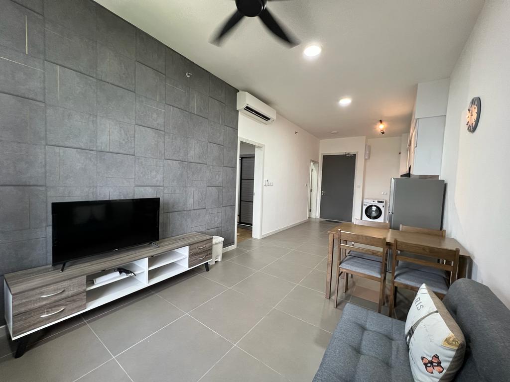 Aster Residence ...