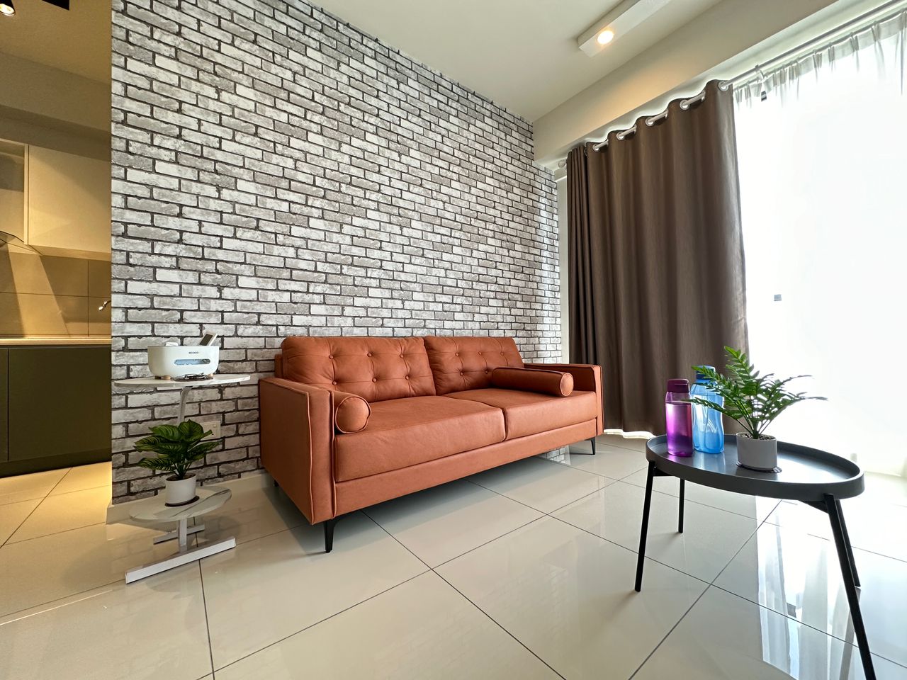 Emerald 9 Cheras ...