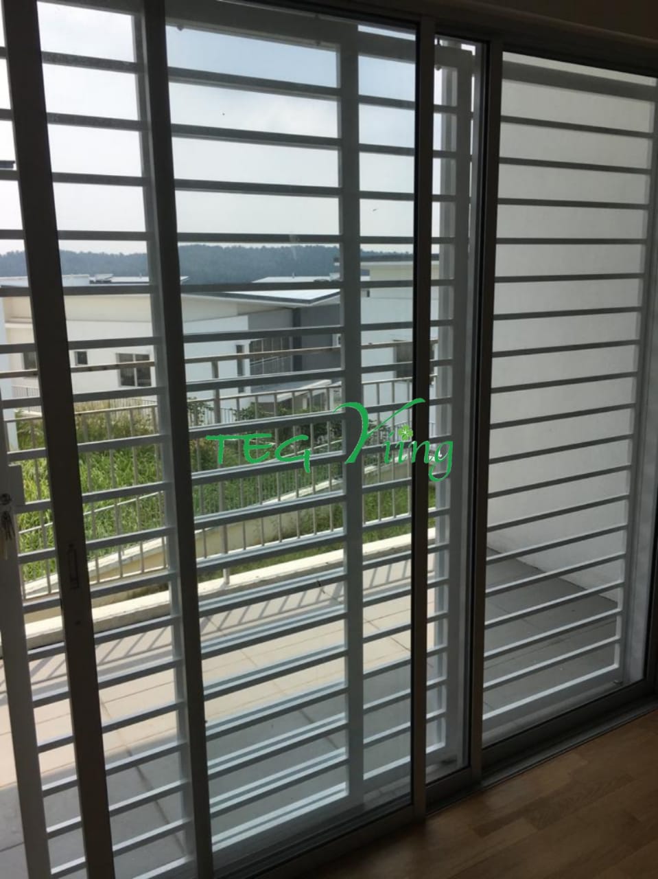 For sale Banyan2, Bandar Seri Coalfields - photo 2