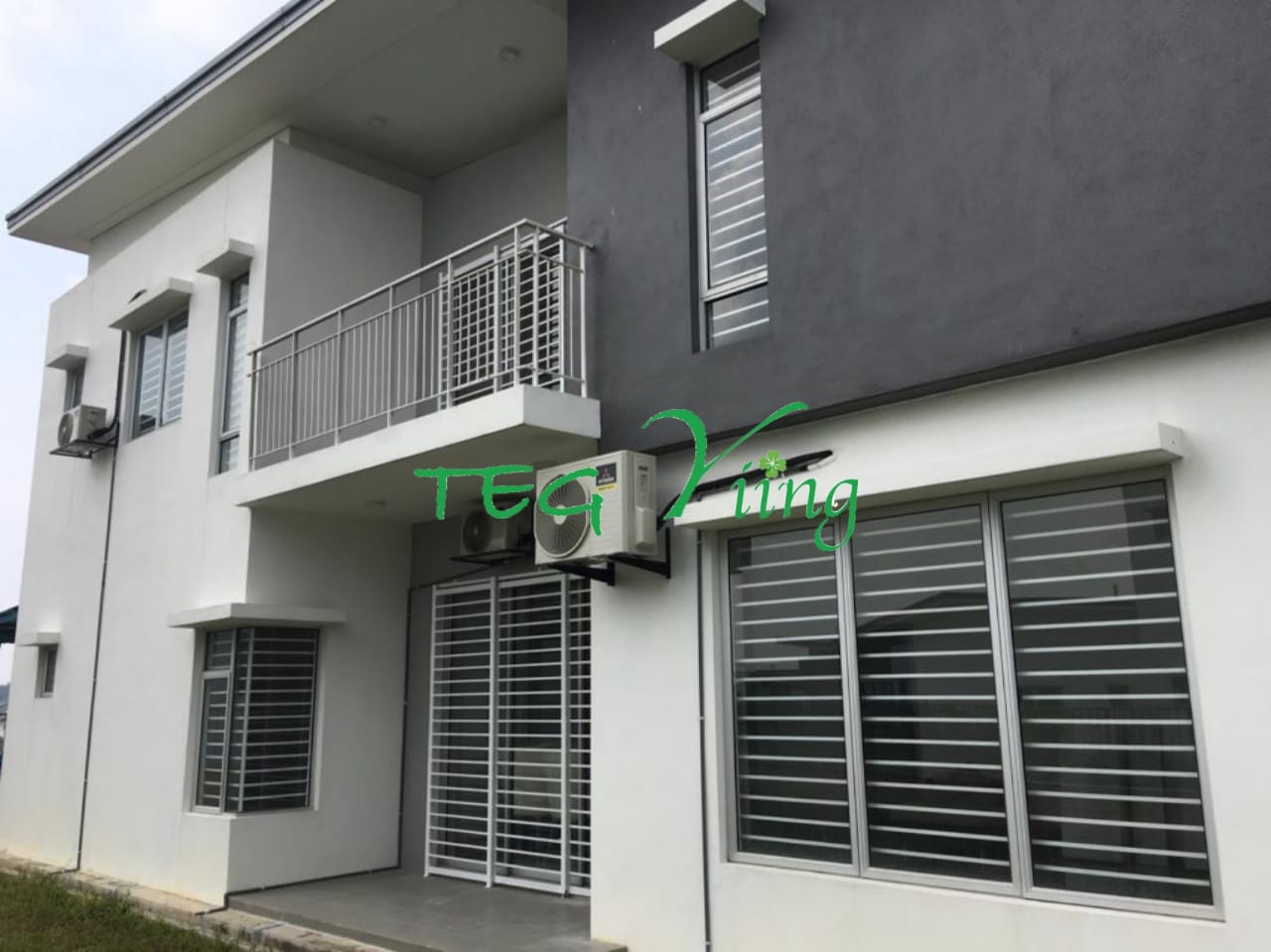 For sale Banyan2, Bandar Seri Coalfields - photo 3