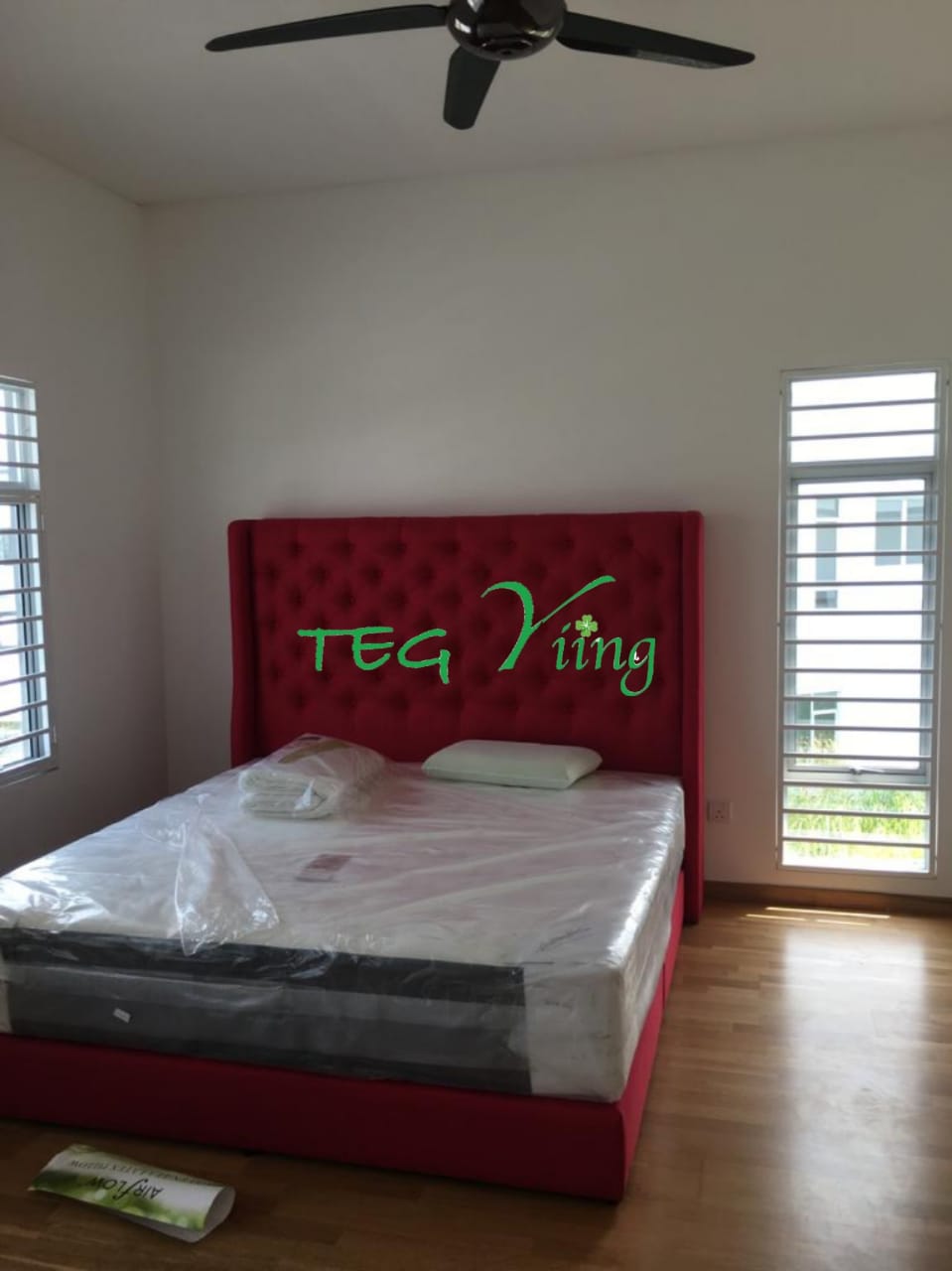 For sale Banyan2, Bandar Seri Coalfields - photo 4