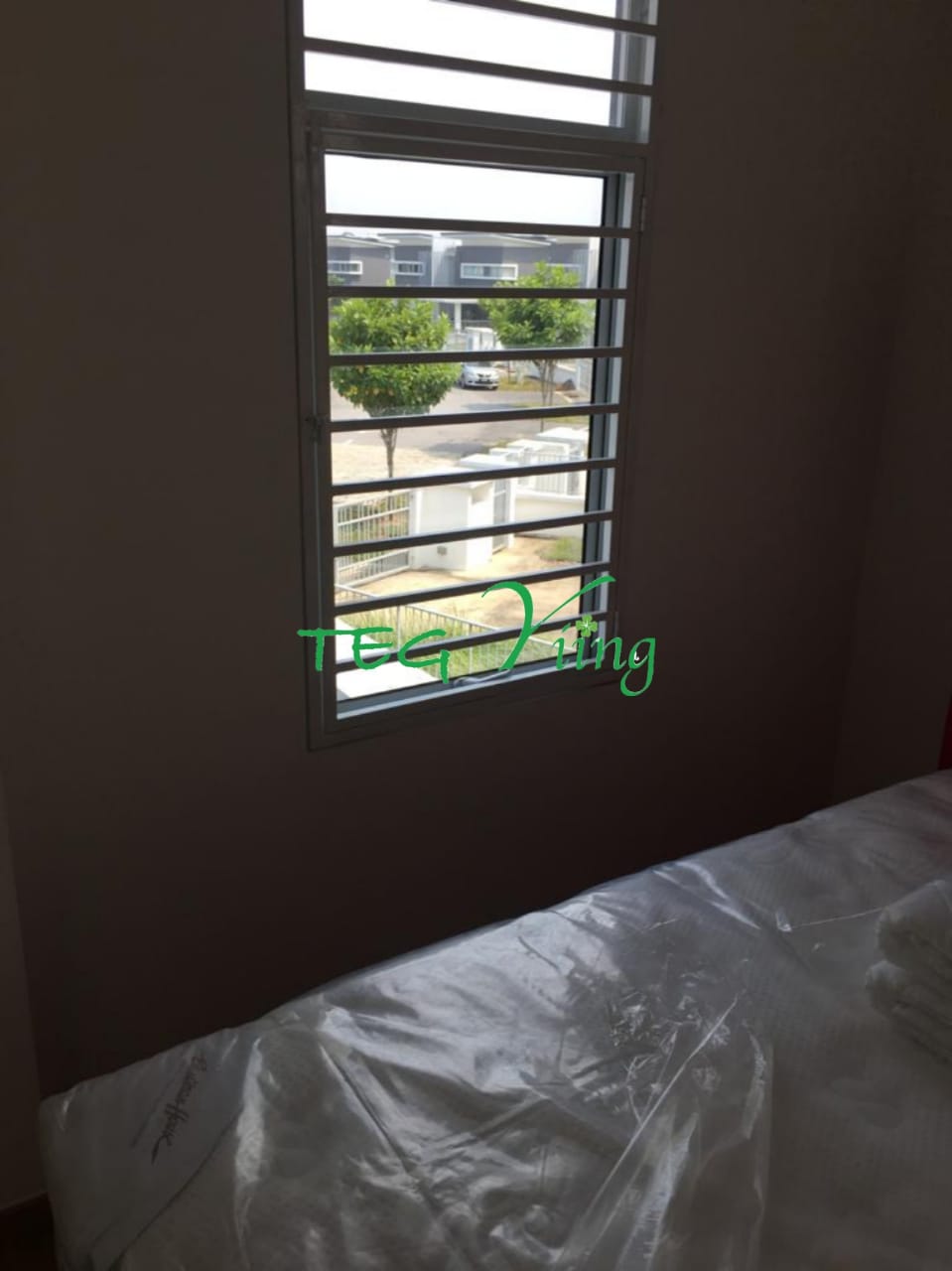 For sale Banyan2, Bandar Seri Coalfields - photo 5