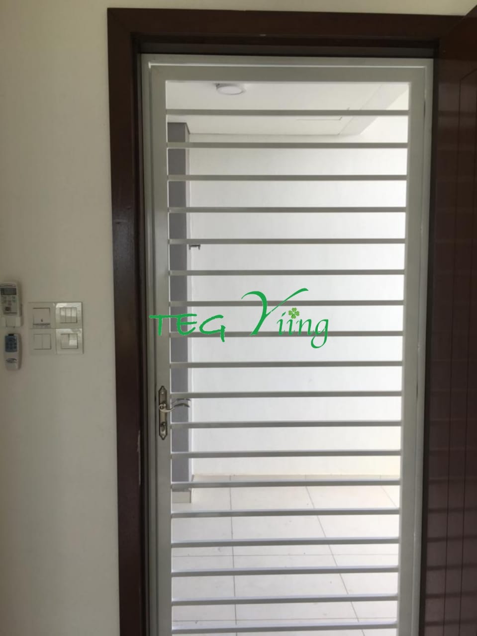 For sale Banyan2, Bandar Seri Coalfields - photo 6